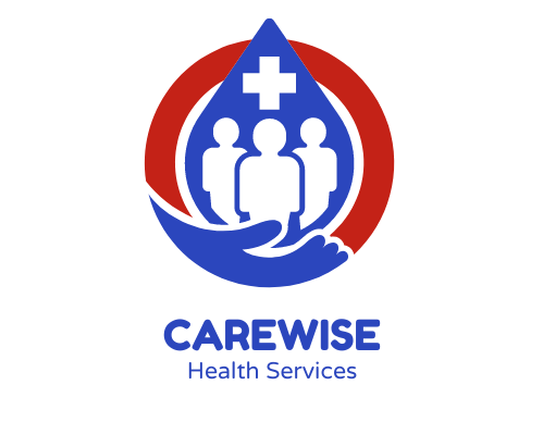 carewisepk.com